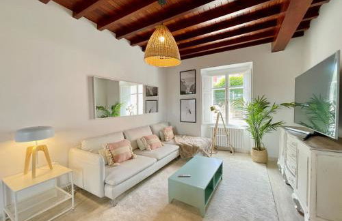 The Cliffs - A Casa de Mercedes - Photo 2