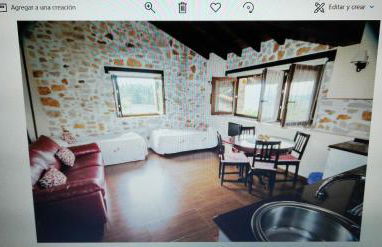 Apartamentos Rurales Larrago - Photo 59