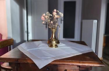 Apartment Rosanna Val di Non, Sanzeno - Photo 8