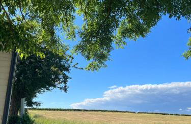 Sunnycott Caravan Park - Foto 52