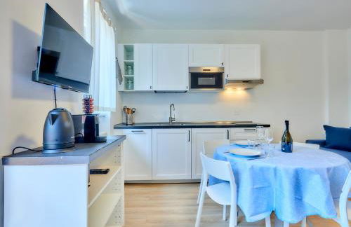 Appartamento Pinus Varenna - Foto 10