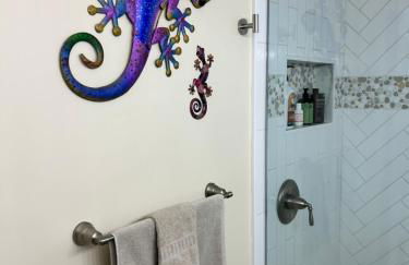 Always Summer On a White Sandy Beach - Foto 17