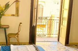 Palazzo 700 - Foto 21