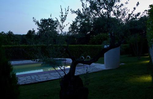 Casa Allure - Foto 33