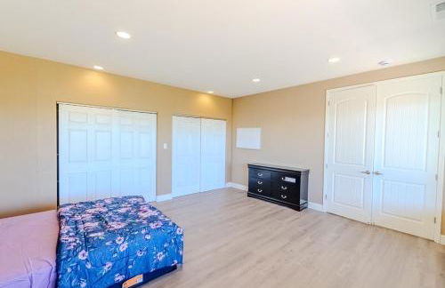 Sierra Vista Retreat - Reno Tahoe - Foto 29