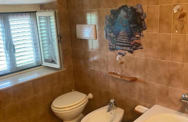 Countryhouse Gli Ulivi - Foto 27