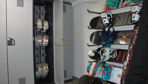 Casa Olivati - Foto 2, Other