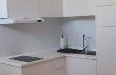 Apartamento Relax Mojácar - Foto 13