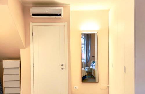 Casa Sant'Antonio - Foto 54