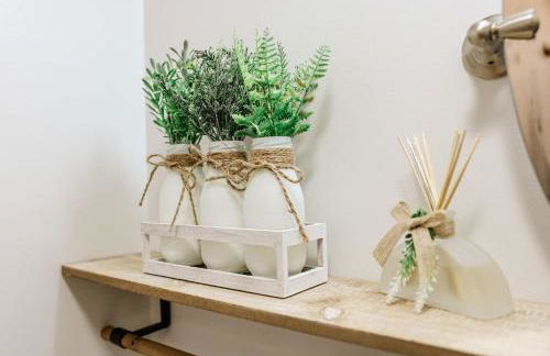 Casita Conejo - Foto 28