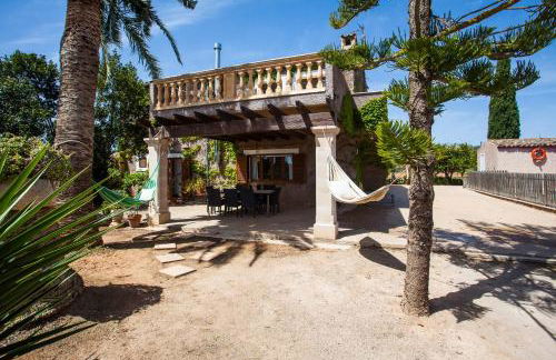 Sa Volta Nova - Foto 48