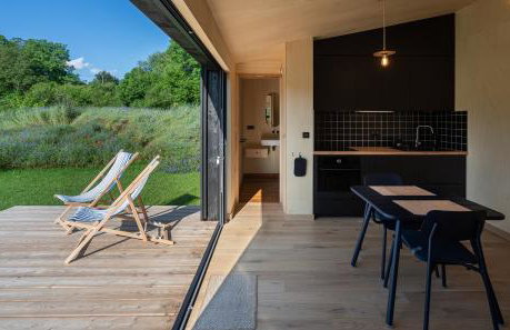 KOKONI K-BANES POSEES - Foto 21