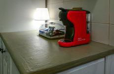 Mamma ROMA ART - Foto 23