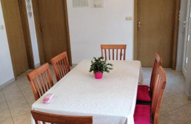 Apartments Iris - Photo 18