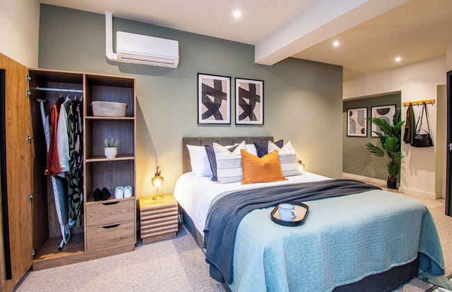 Thetford Hive - Photo 9