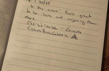 Erbanova in Sila - Photo 46