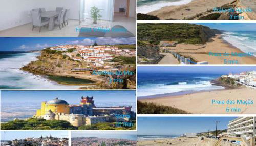 Forest Village Exótic - Foto 3