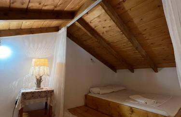 Konstantina 2 - Foto 23