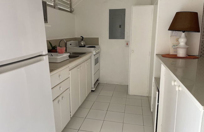 The Monteray Hotel - Foto 32