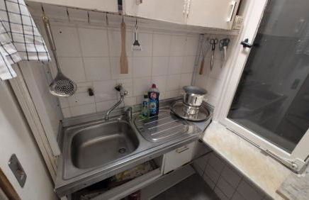 Ferienhaus mit großer Terrasse in Schöneiche bei Berlin - Foto 15