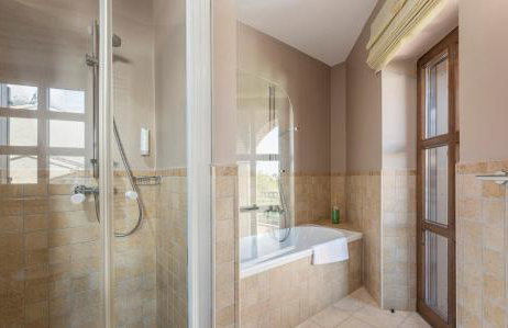 Villa Carolus-Luxurious Istrian Villa - Photo 36