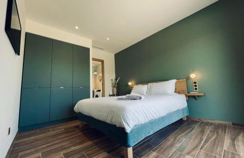 Domaine Aria di Terra***** - Foto 15