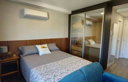 Yoo 914 - Luxury Loft - Foto 17