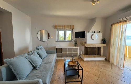 Apartment in Theologos - Foto 16