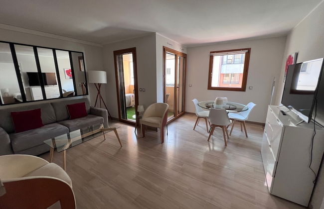 Riviera Eden Palace - Foto 17