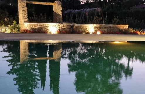 Hotel Casale 900 - Foto 70