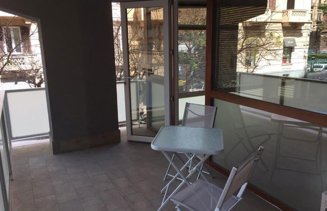 George House Palermo - Foto 9