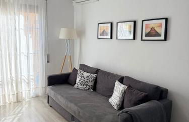 Apartamento Vega - Foto 32