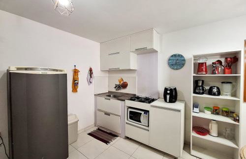 Manaíra Flat 102 - Foto 23