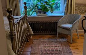 The Hideaway - Foto 22