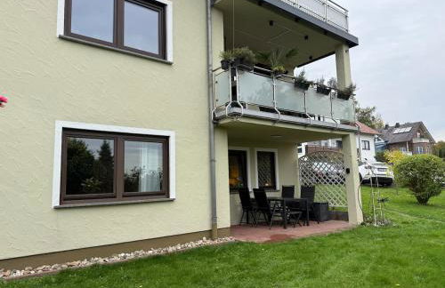 Maison Kaiser - Studio apartment - Foto 17