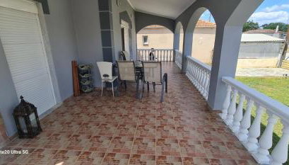 Fertoun apartment - Photo 3