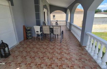 Fertoun apartment - Foto 3