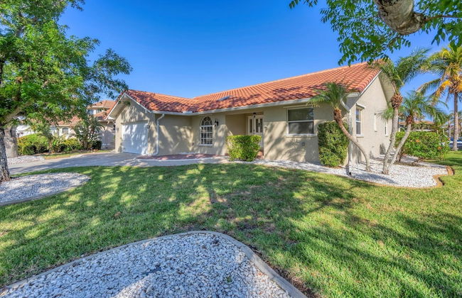 1406 Surfbird Court - Foto 34