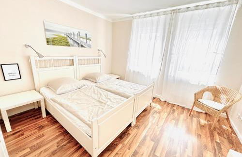 Apartments Thommen - Foto 10