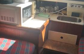 Lisboa Barcos Belém - Photo 15