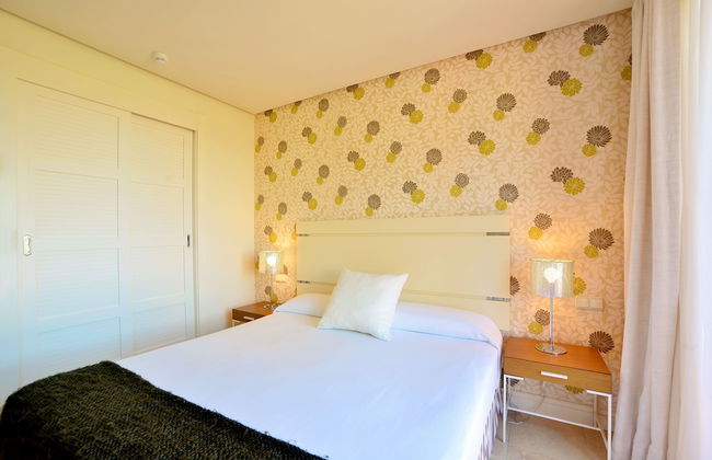 Aparthotel Novo Resort - Foto 4