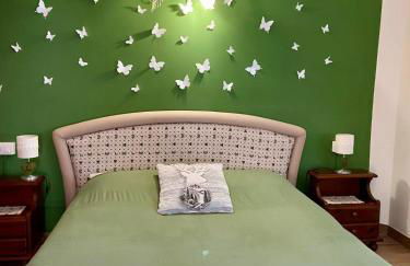 La casa di Rosy - Foto 20