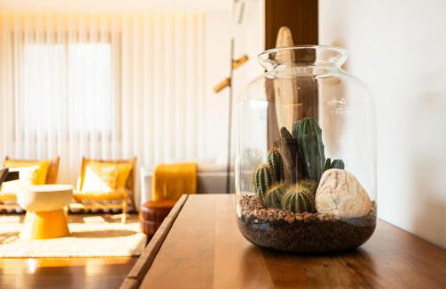 Casas do Picoto - Gerês Nature and Natural River Beach - Foto 44