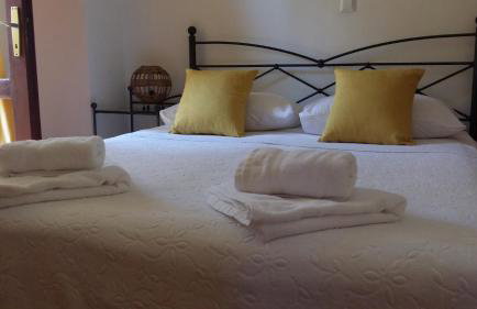 Villa Sandra Hvar - Foto 16