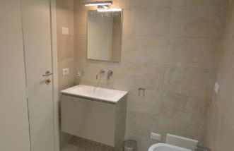 Le Terrazze, Via Selvalunga 1, Stresa - Photo 23