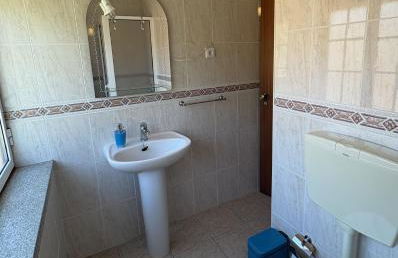 Recanto do Açor - Foto 43