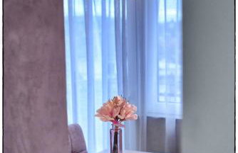 Apartman Harmony - Photo 28