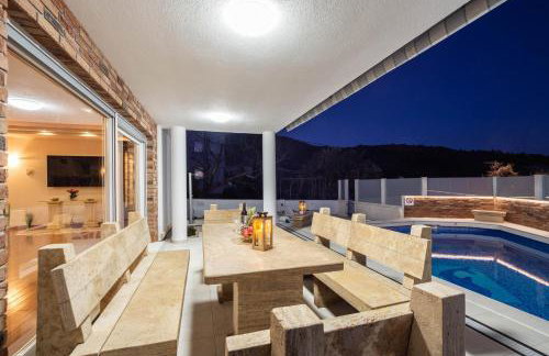 Luxury Villa Ivana - Photo 35