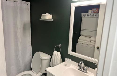 Down town Anchorage 3 - Photo 8