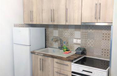 Panorama Sea View - Foto 7